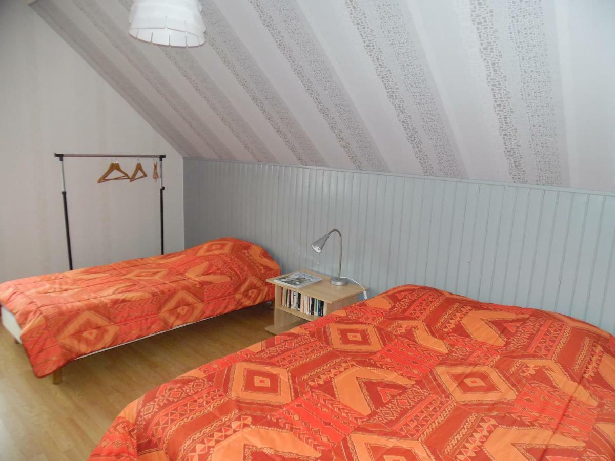 Corcelles-lès-Cîteaux Chambres D'Hotes En Cote D'Or מראה חיצוני תמונה