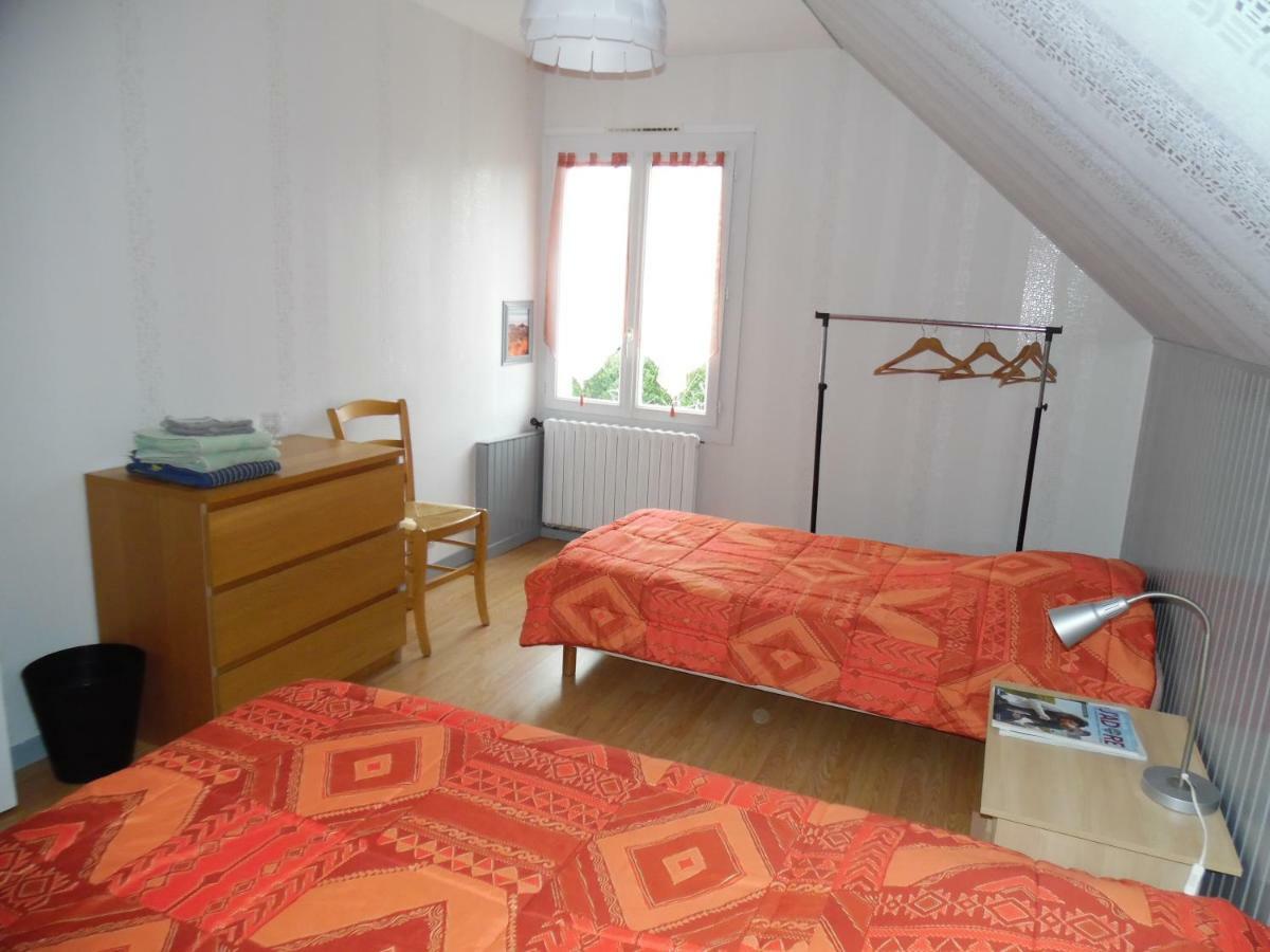 Corcelles-lès-Cîteaux Chambres D'Hotes En Cote D'Or מראה חיצוני תמונה